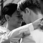 Jonathan - 01 aout 2023