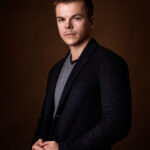 Hadrien - 14 décembre 2022