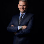 Morgan - 05 avril 2023