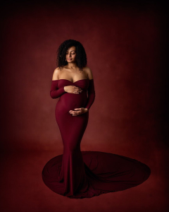 gdvincentphotographie-portrait-grossesse-vitry-sur-seine-lina144