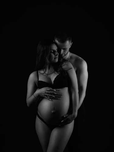 gdvincentphotographie-shooting-grossesse-vitry-sur-seine-paris-val-de-marne109